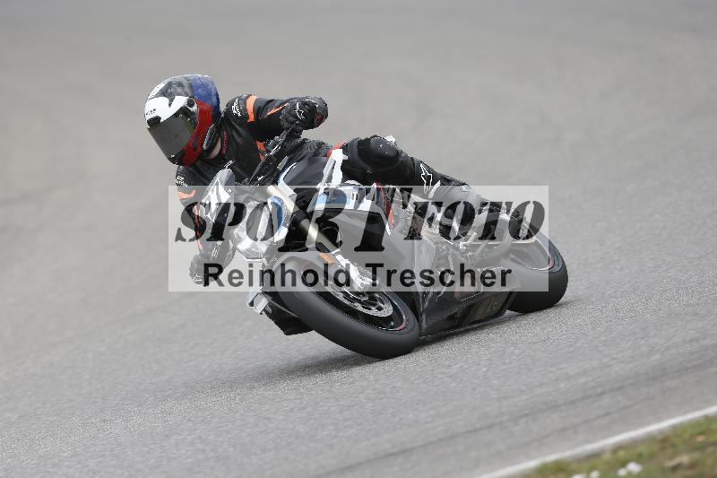 /30 27.07.2026  Dunlop Ride und Test Day ADR/Gruppe gelb Erfahren/27